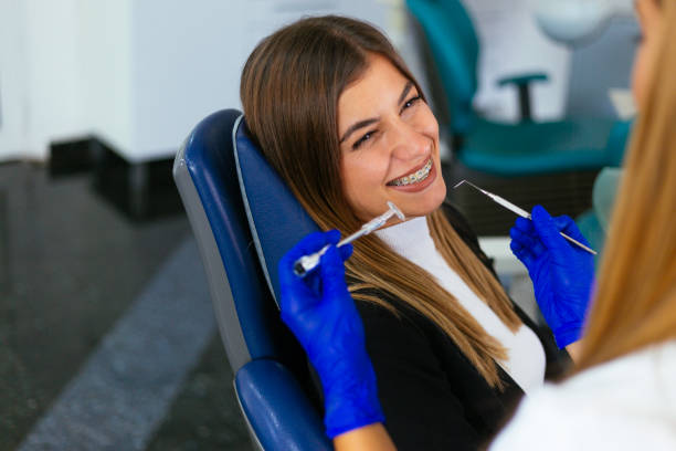 Best Dental Exams and Cleanings  in Jonesboro, GA