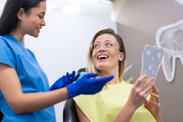 Best General Dentistry  in Jonesboro, GA